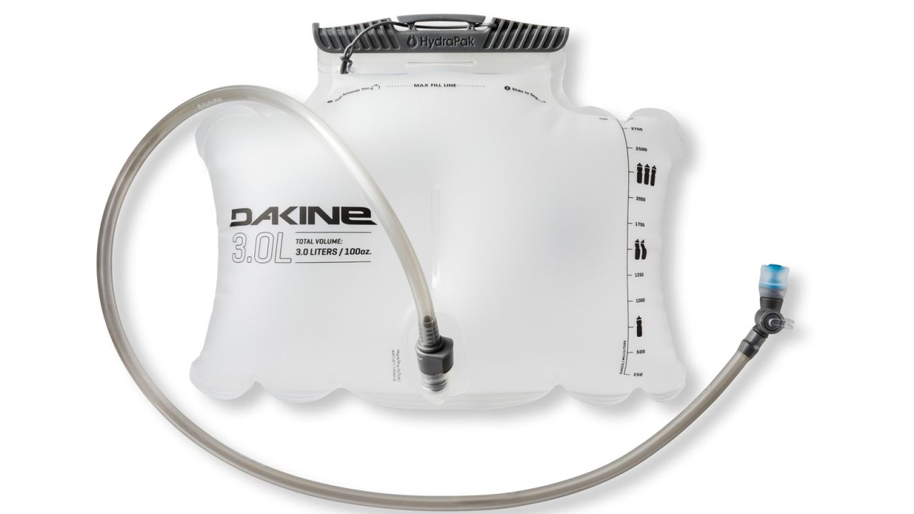 Dakine Lumbar Reservoir 2.0, 3 Liters .jpg