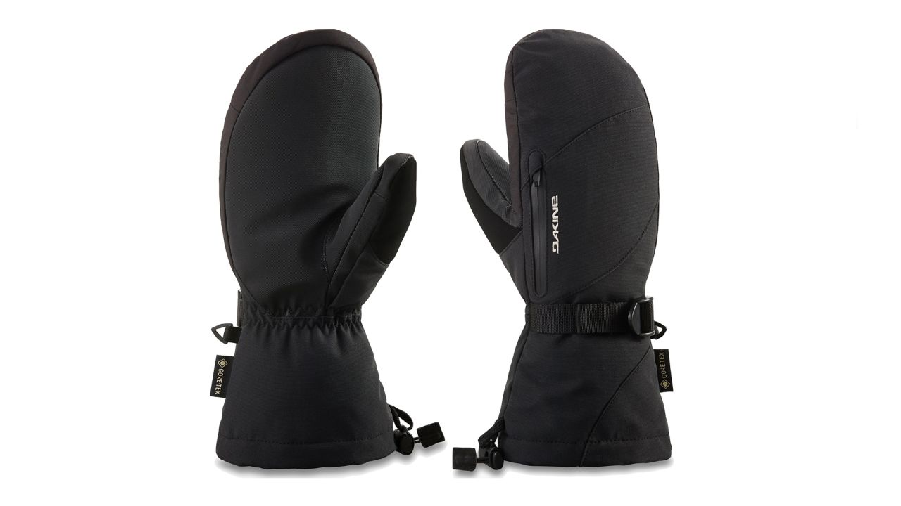 Dakine Sequoia Gore-Tex Mittens product card cnnu.jpg