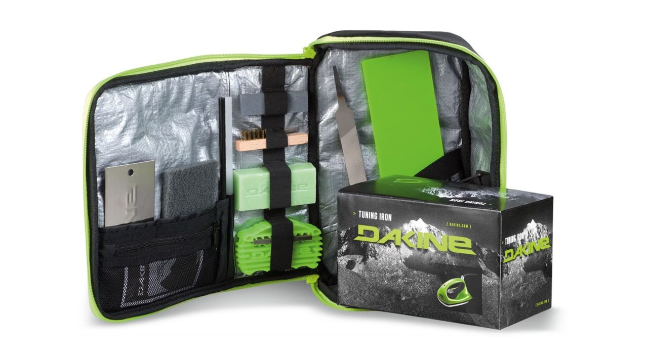 Dakine Super Tune Kit product card cnnu.jpg