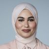Dalia Faheid