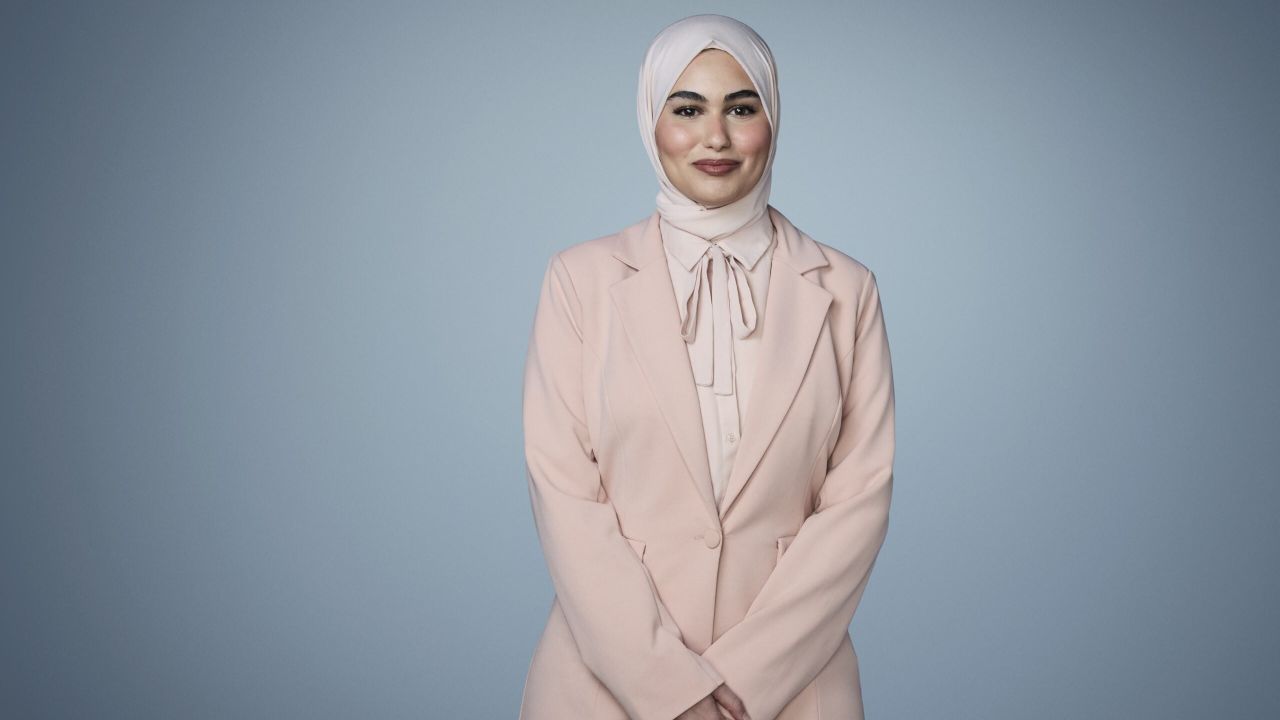 Dalia Faheid cnn bio image.jpeg