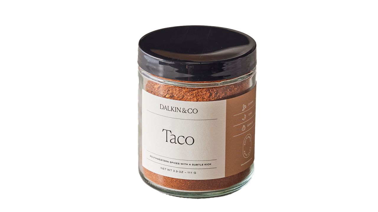 Dalkin & Co Taco.jpg