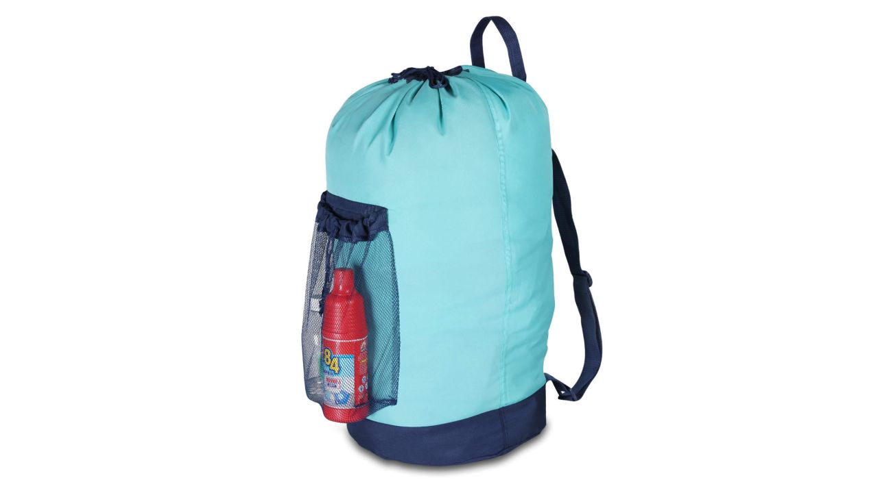 dalykate laundry backpack cnnu.jpg