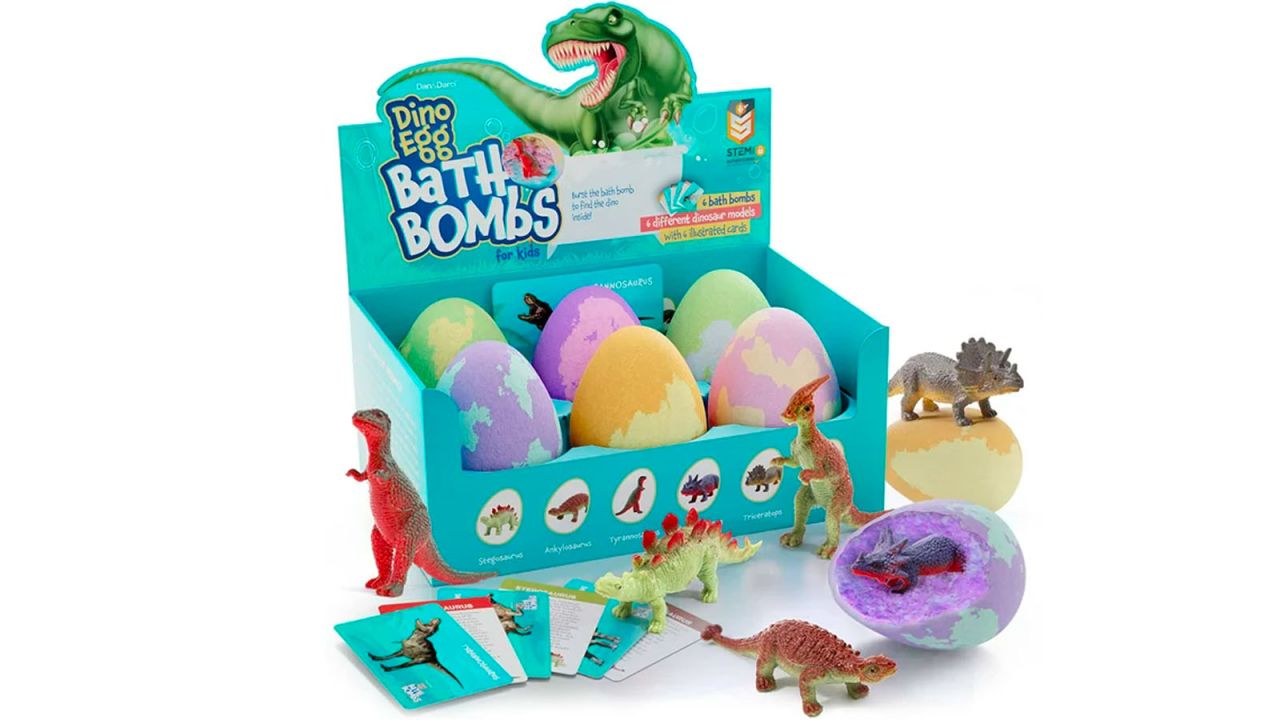 Dan & Darci Easter Egg Bath Bombs for Kids .jpg