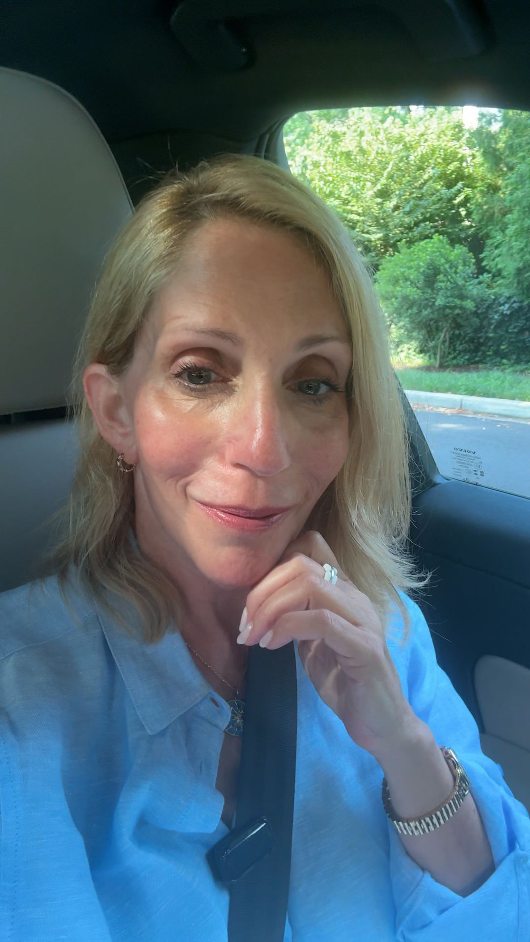 dana bash aoc vrtc.jpg