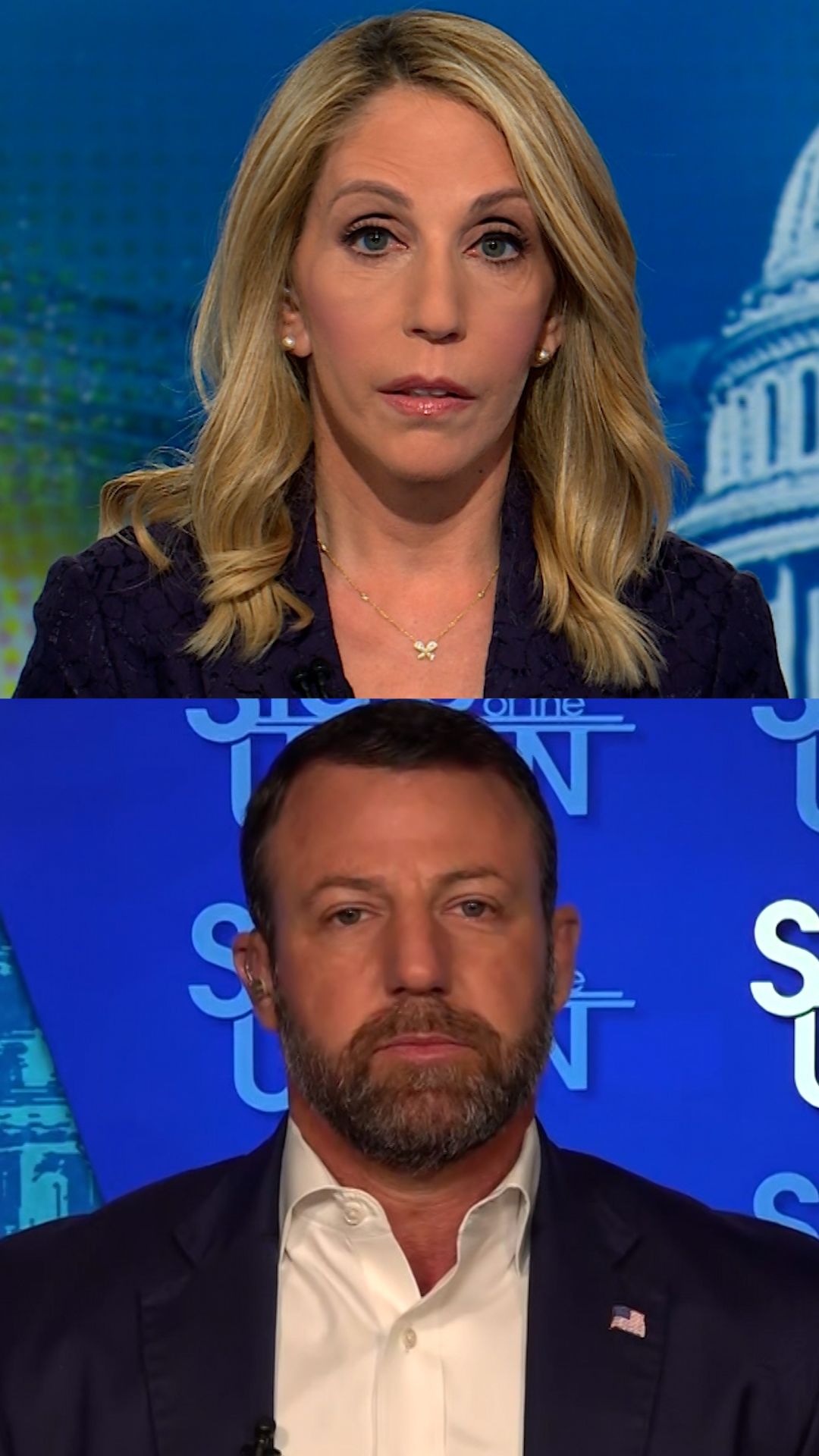 dana mullin vrtc thumb.jpg