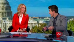 Dana Phil Xi Trump Meeting still.jpg