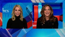 Dana Salazar Interview.jpg