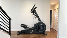 dana_zepeda_-_edit-elliptical_lead (1).jpg