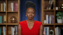 Danai Guria 2.png