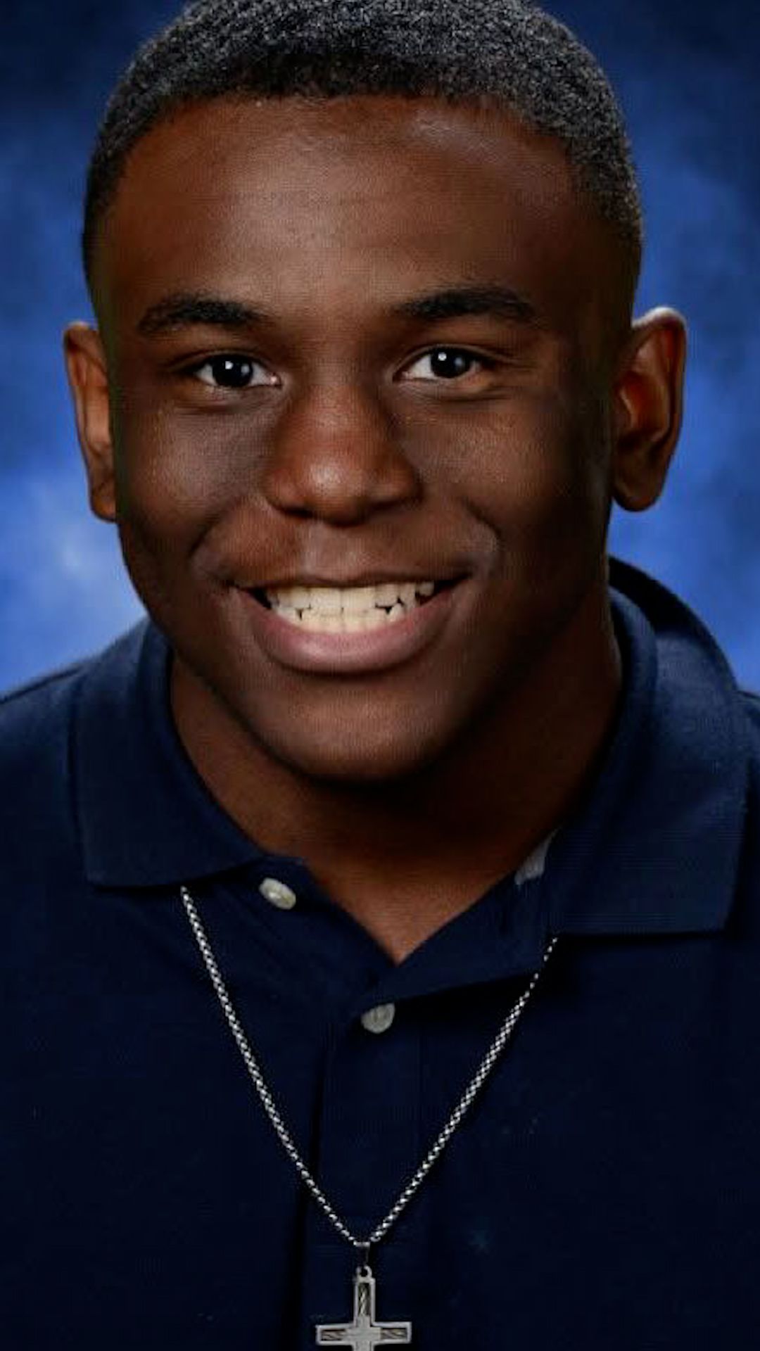 daniel erving vrtc.jpg