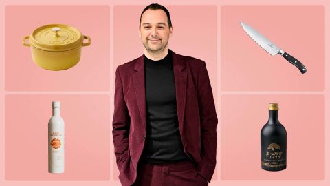 Daniel Humm Essentials Lead.jpg