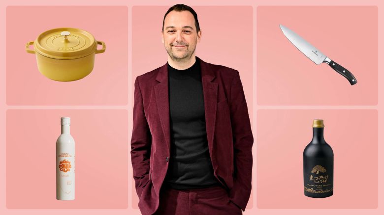 Daniel Humm Essentials Lead.jpg