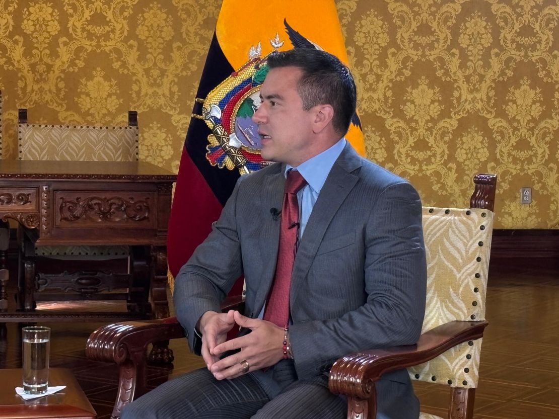 daniel noboa entrevista 2.jpeg