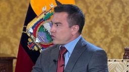 daniel noboa entrevista cnn conclusiones.jpg