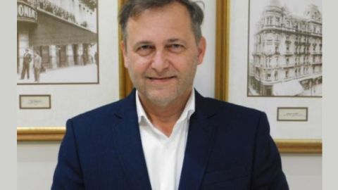 Daniel Prieto.jpg