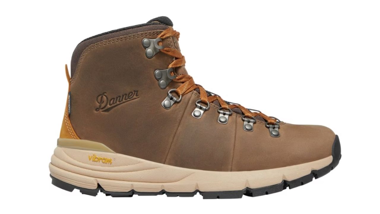 Danner Women’s Mountain 600 Leaf Gore-Tex Hiking Boots cnnu.jpg