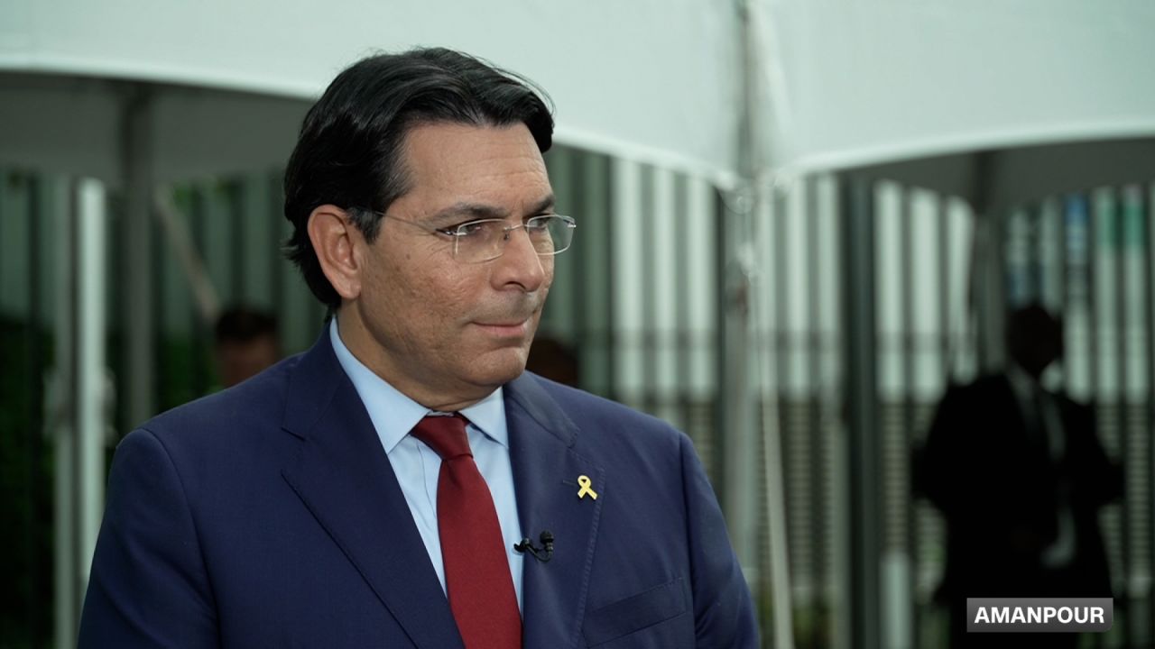 Danon thumbnail.jpg