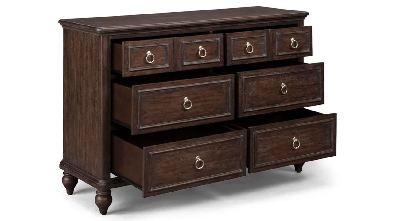 Dansville 6 - Drawer Dresser.jpg