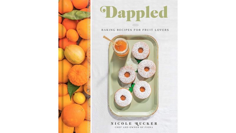 36 Best Cookbooks Of 2023 For Home Cooks | CNN Underscored