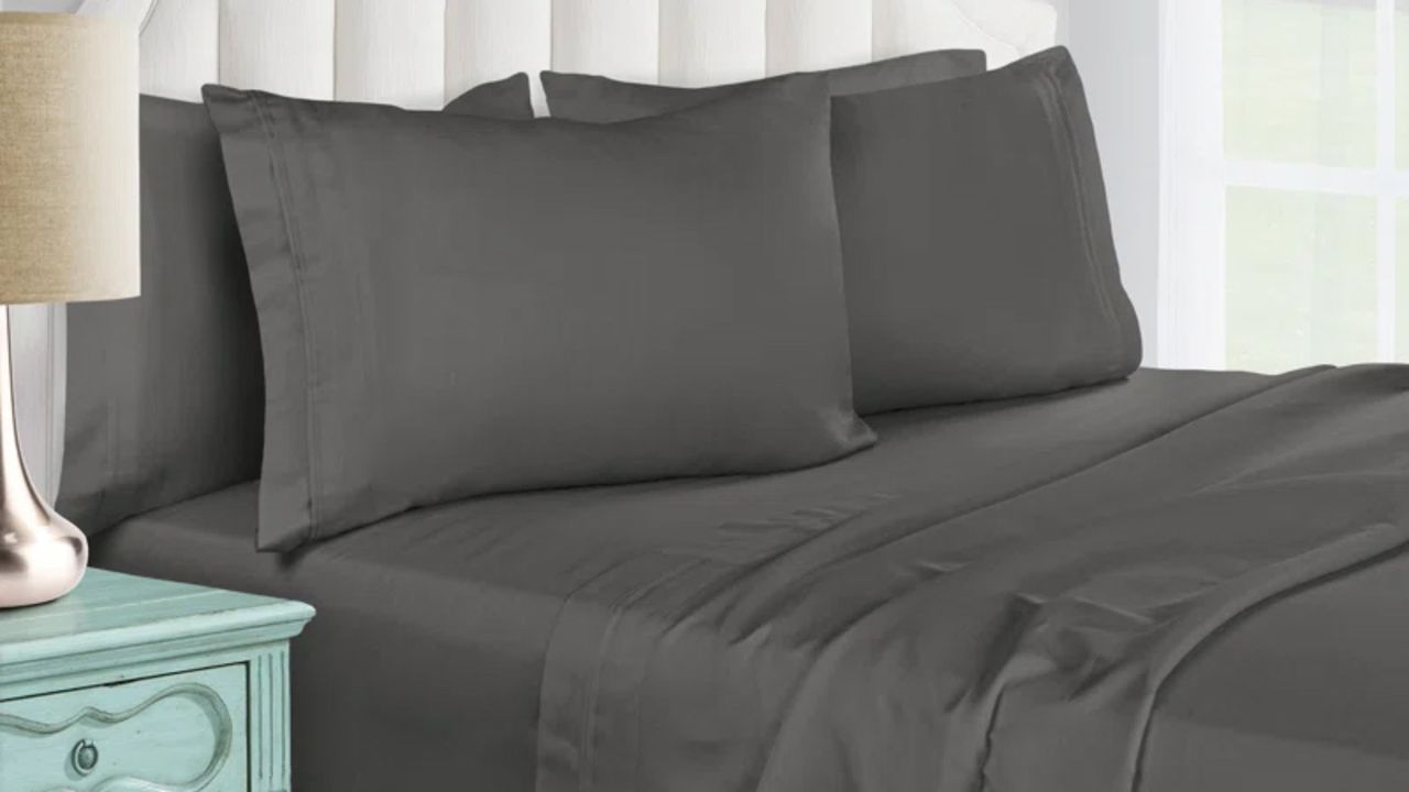 darby home sheet set wayfair cnnu.jpg