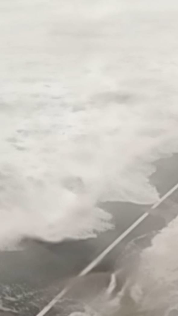 DARE COUNTY WAVES.JPG
