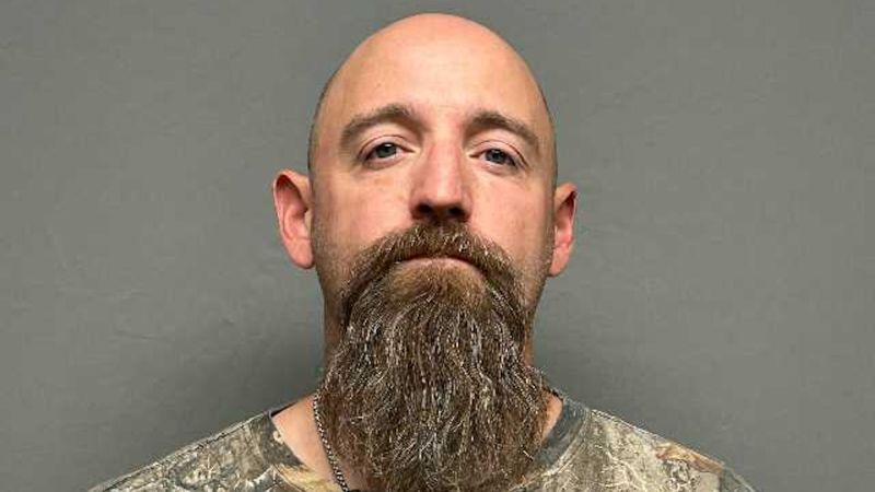 Man confesses to killing of Montana camper who was initially reported as victim of bear attack authorities say CNN Man confesses to killing of Montana camper who was initially reported as victim of bear attack authorities say CNN