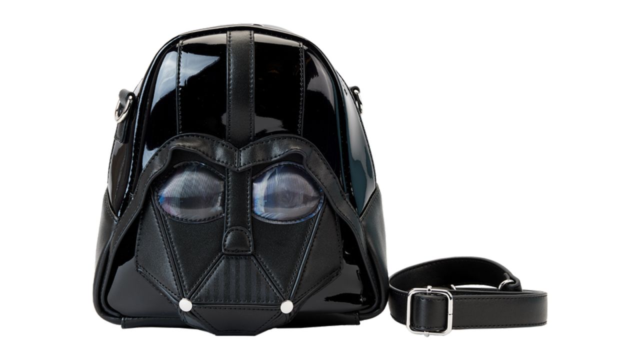 https://media.cnn.com/api/v1/images/stellar/prod/darth-vader-crossbody-bag.jpg?c=16x9&q=h_720,w_1280,c_fill