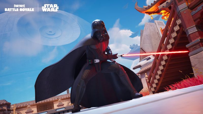 https://media.cnn.com/api/v1/images/stellar/prod/darth-vader-fortnite-1920x1080-95ea0f1d91f3.jpg?c=16x9&q=w_800,c_fill