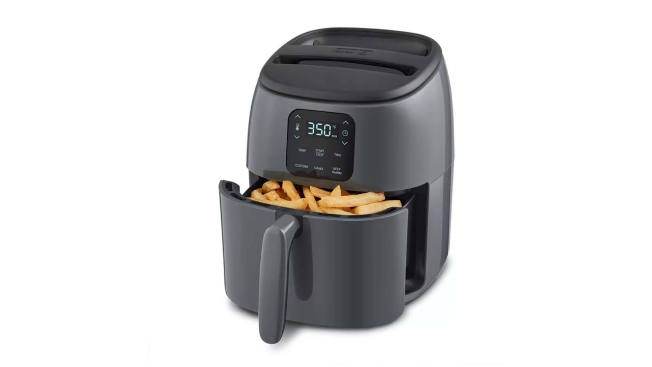 SHEIN AIRFRYER on X: Since people think I yank my pants all the