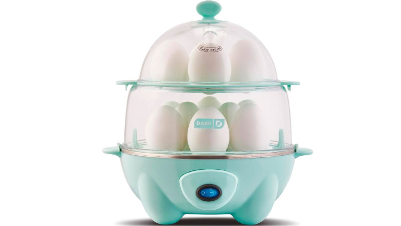 Dash Deluxe Rapid Egg Cooker.jpg