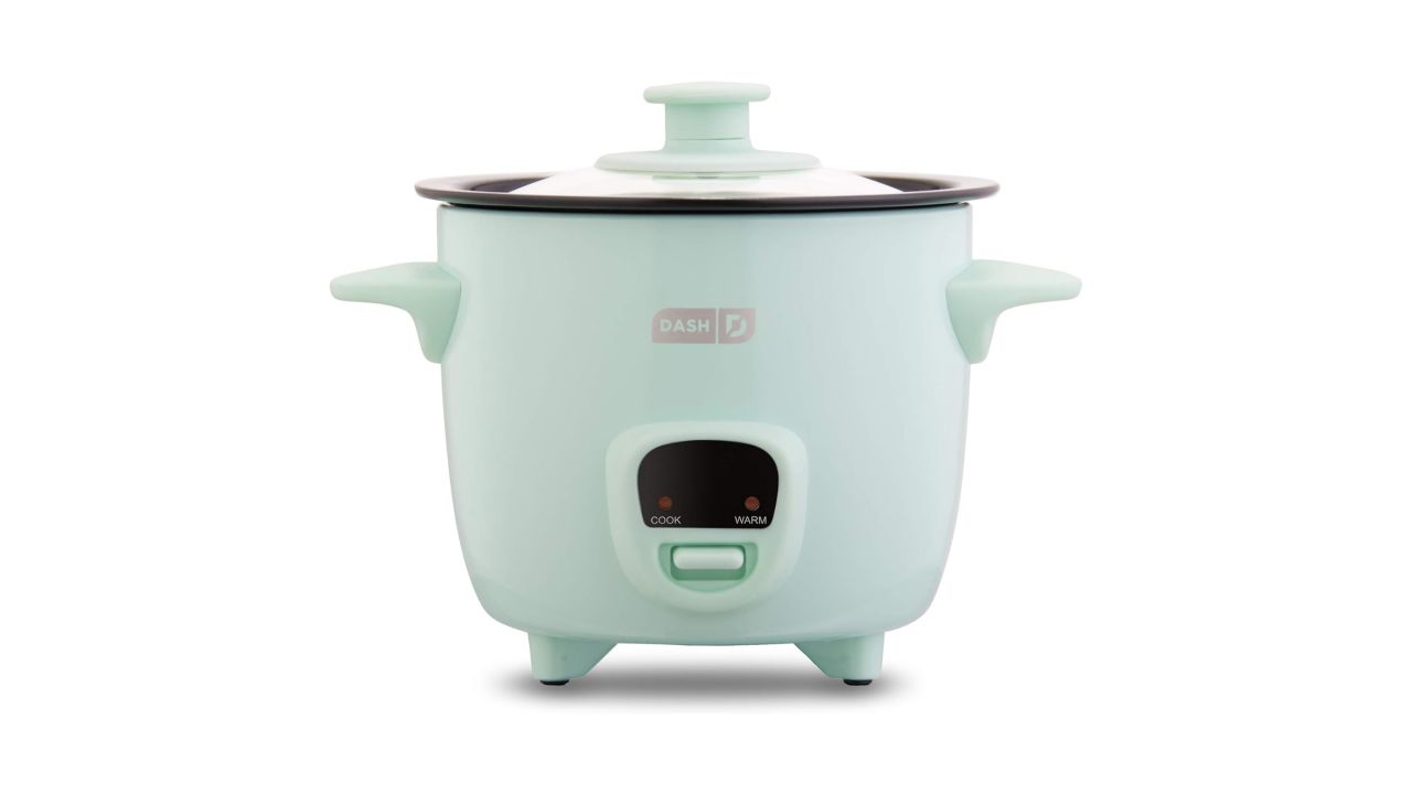 dash mini rice cooker cnnu.jpg