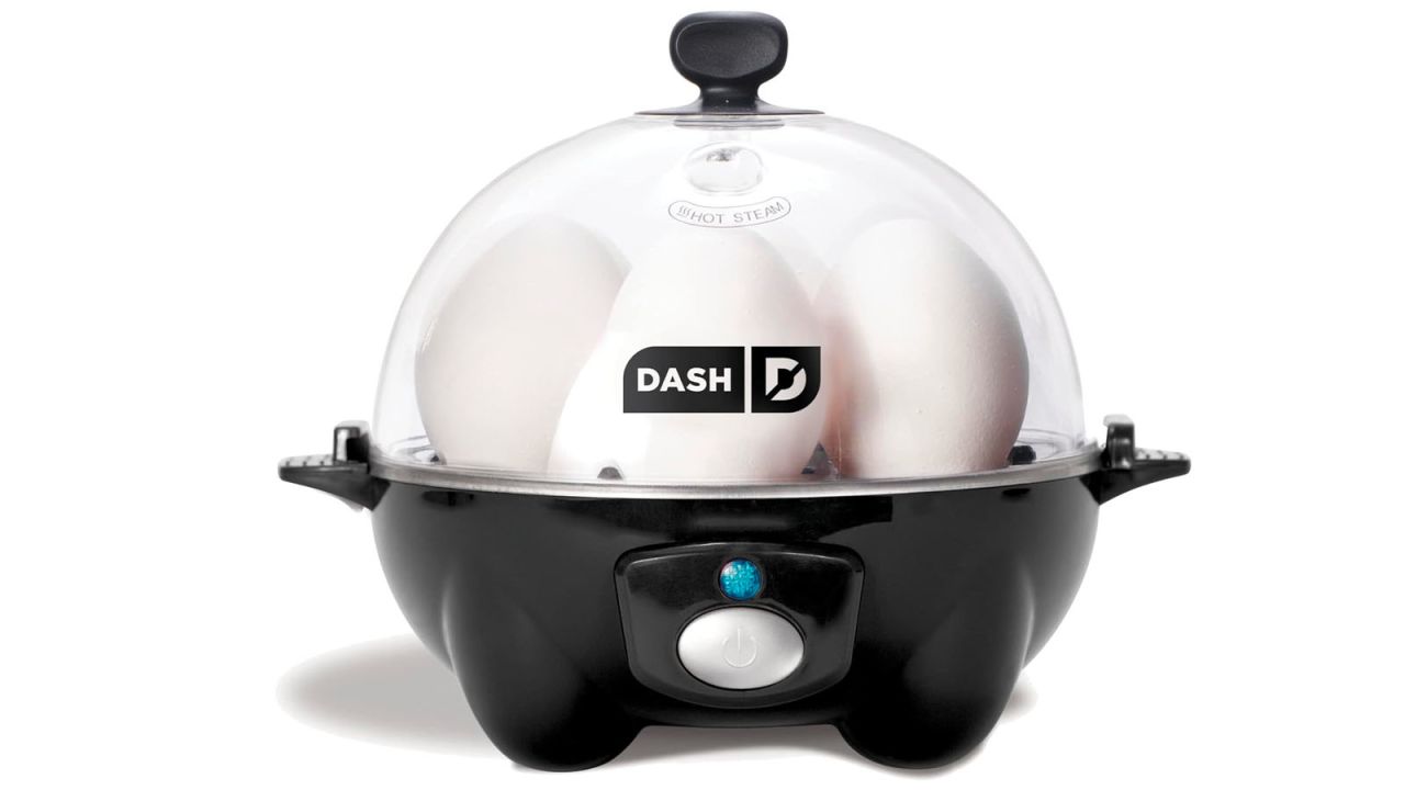 Dash Rapid Egg Cooker .jpg