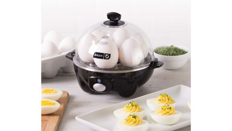 Dash Rapid Egg Cooker