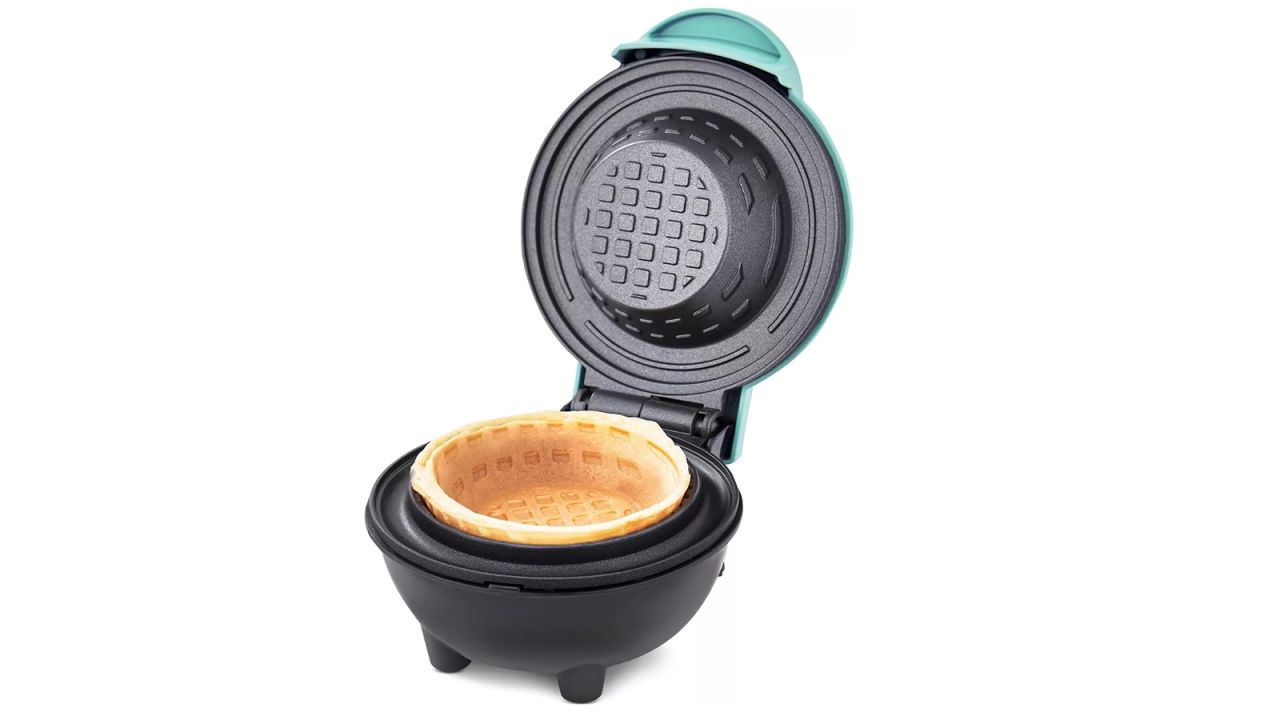 dash waffle bowl maker.jpg