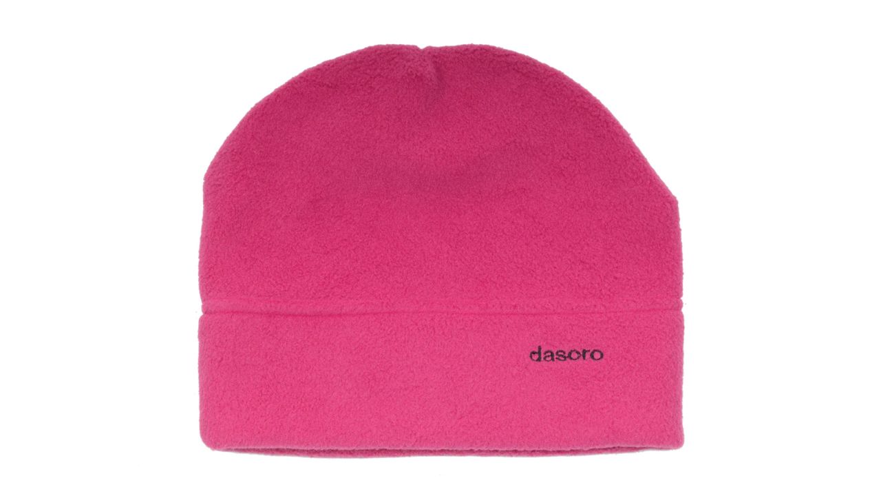 Dasoro Fleece Beanie product card cnnu.jpg