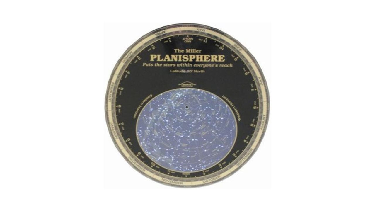 Datalizer Miller Planisphere Star Finder cnnu.jpg