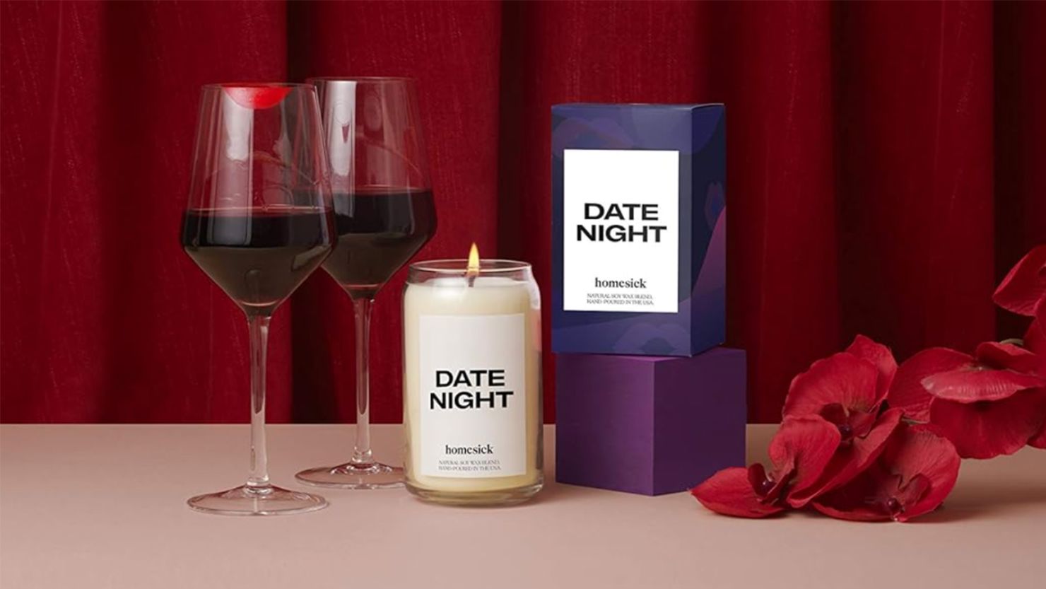 date night candle lead.jpg