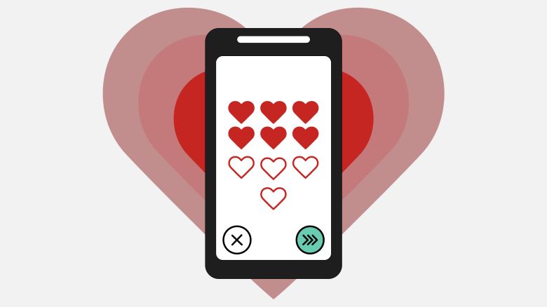 dating-apps-card-image.jpg