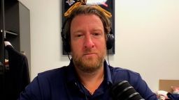 dave portnoy.jpg