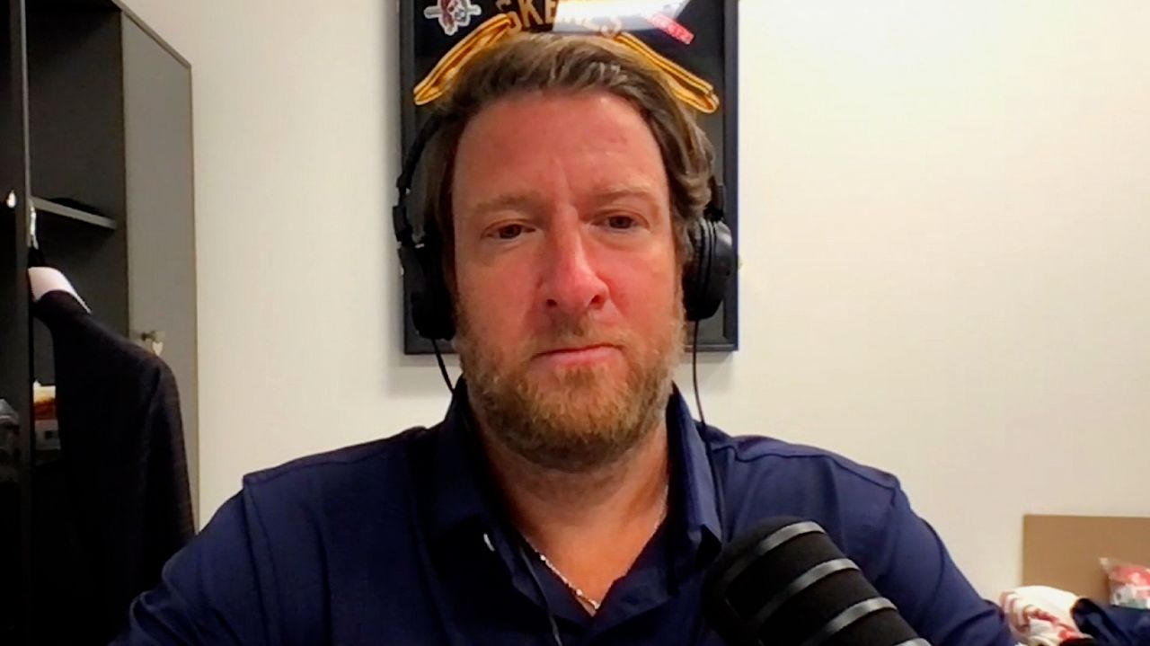 dave portnoy.jpg