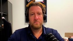 dave portnoy.jpg