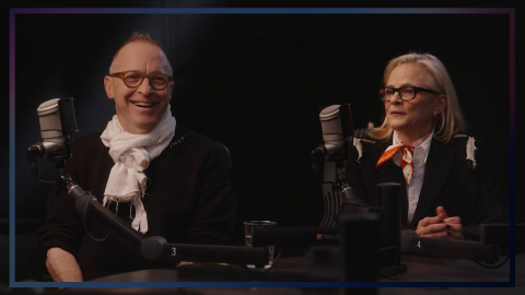 David and Amy Sedaris.png