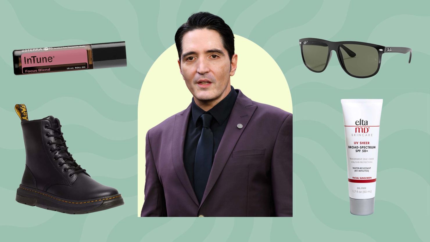 David Dastmalchian Essentials Lead.jpg