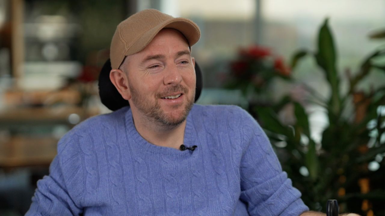 David Holmes still.jpg