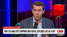 David McCloskey.jpg
