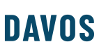 Davos.png