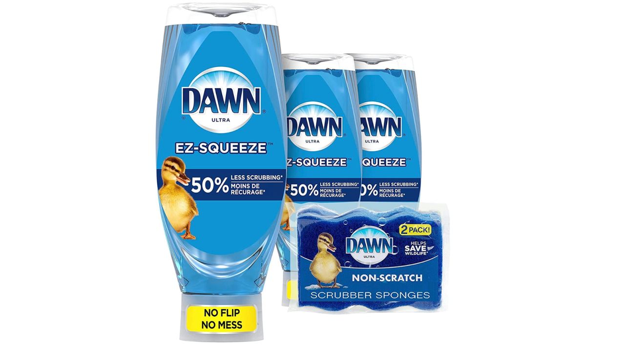 Dawn Soap Package.jpg