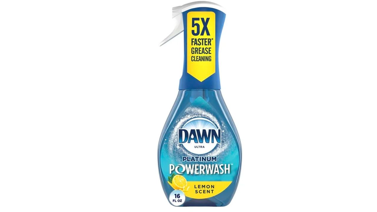 Dawn Platinum Powerwash Dish Spray .jpg