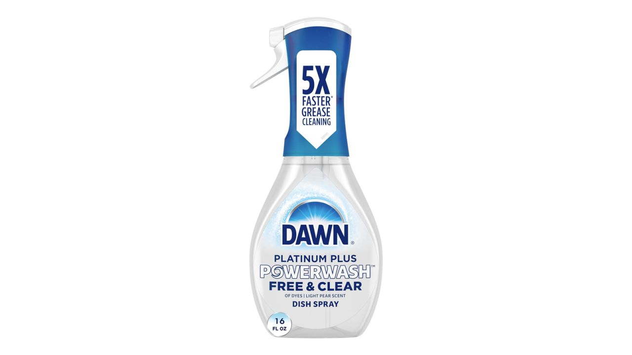 Dawn Platinum Powerwash Spray Free & Clear.jpg